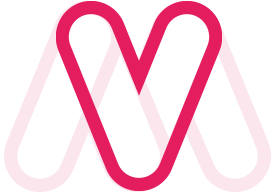 Mitch logo
