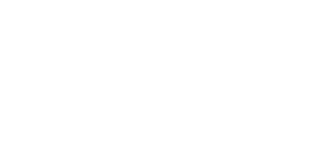 Trust badges earned by Mitchell and Whale Insurance Brokers