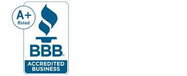 Trust badges earned by Mitchell and Whale Insurance Brokers