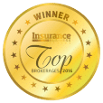IBC Top Insurance Brokerage 2016