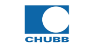 Chubb Insurance Canada