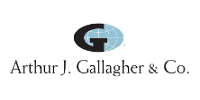 Arthur J Gallagher Insurance