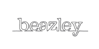 Beazley Canada