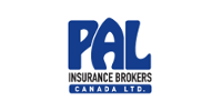 Pal Insurance