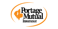 Portage Insurance
