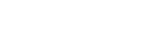 Mitch Insurance logo