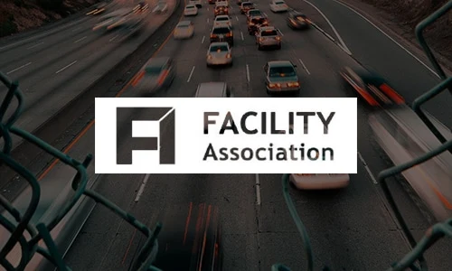 Facility Association