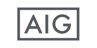 AIG Insurance logo