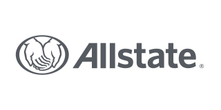Allstate Insurance Canada logo
