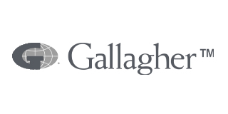 Arthur J. Gallagher Canada logo