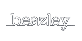 Beazley Insurance logo