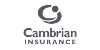Cambrian Insurance logo