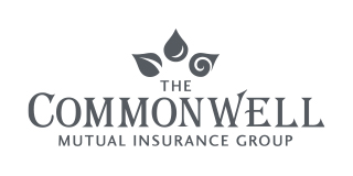 Commonwell Mutual logo