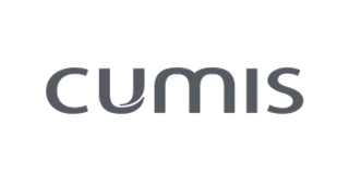 Cumis Insurance logo