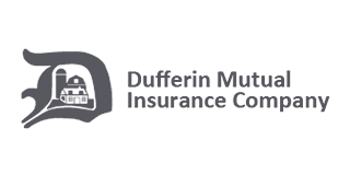 Dufferin Mutual Insurance Company logo