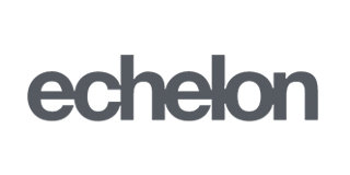 Echelon Insurance Company logo