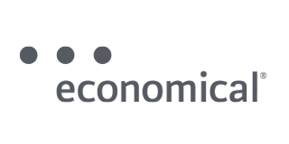 Economical Mutual Insurance Company logo