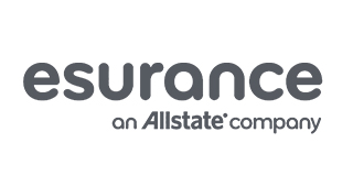 Esurance Canada logo