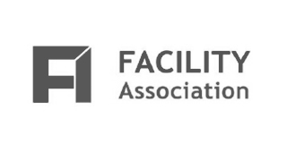 Facility Association logo
