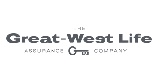 The Great-West Life Assurance Company logo