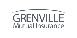 Grenville Mutual Insurance Company logo