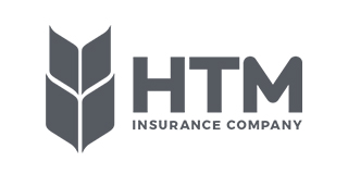 HTM Insurance Company logo