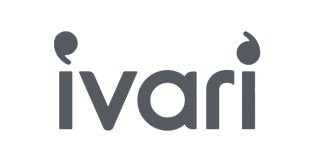 Ivari Insurance logo