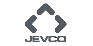 Jevco Insurance logo