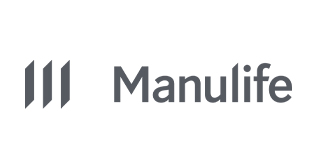 Manulife Insurance logo