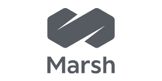 Marsh Canada logo