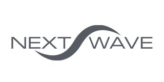 Next Wave Insurance Canada logo