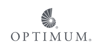 Optimum Insurance logo