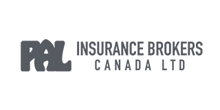 PAL Insurance logo