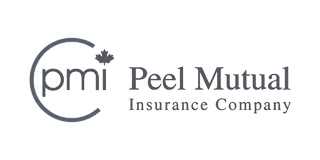 Peel Mutual Insurance Company logo