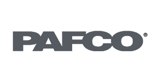 Pafco Insurance Company logo
