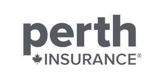 Perth Insurance logo