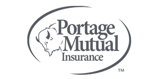 Portage La Prairie Mutual Insurance Company logo