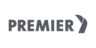 Premier Canada logo