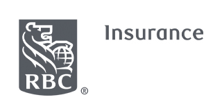 RBC Insurance Company logo