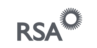 RSA Canada logo