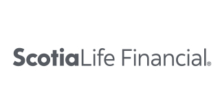ScotiaLife Financial logo