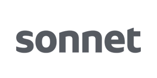 Sonnet Insurance logo