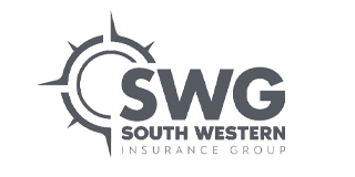 South Western Group Insurance logo