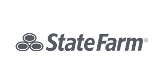 State Farm Canada logo