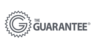 The Guarantee Co. of North America logo