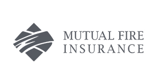 Mutual Fire Insurance Company logo