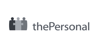 The Personal Insurance Company logo
