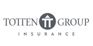 Totten Insurance Group logo