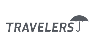 Travelers Insurance Company of Canada logo