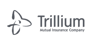 Trillium Mutual Insurance Company logo